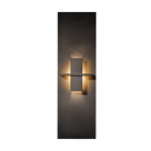 Hubbardton Forge 217520-SKT-07-BB0273