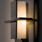 Hubbardton Forge 217520-SKT-07-BB0273