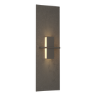 Hubbardton Forge 217520-SKT-07-BB0273_99