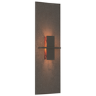 Hubbardton Forge 217520-SKT-07-ZB0273