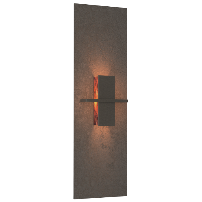 Hubbardton Forge 217520-SKT-07-ZB0273