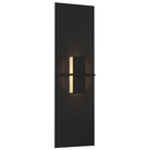 Hubbardton Forge 217520-SKT-10-BB0273