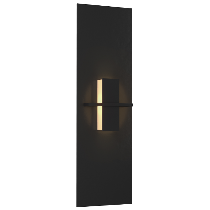 Hubbardton Forge 217520-SKT-10-BB0273