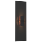 Hubbardton Forge 217520-SKT-10-ZB0273