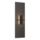 Hubbardton Forge 217520-SKT-14-BB0273_99