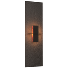 Hubbardton Forge 217520-SKT-14-ZB0273