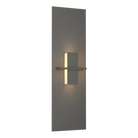 Hubbardton Forge 217520-SKT-20-BB0273