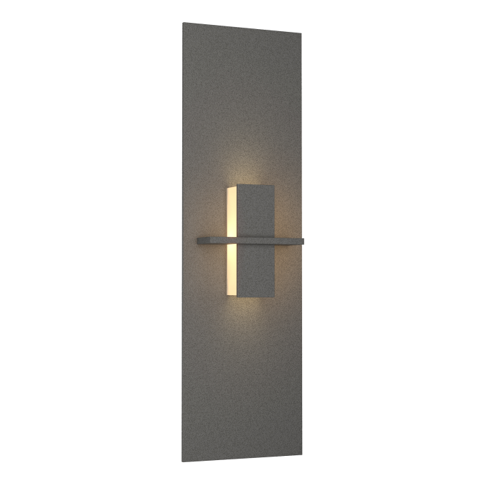 Hubbardton Forge 217520-SKT-20-BB0273