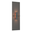Hubbardton Forge 217520-SKT-20-ZB0273