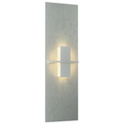Hubbardton Forge 217520-SKT-82-BB0273