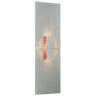 Hubbardton Forge 217520-SKT-82-ZB0273