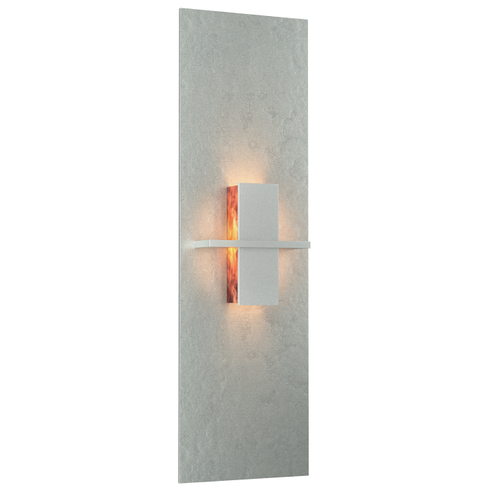 Hubbardton Forge 217520-SKT-82-ZB0273