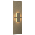 Hubbardton Forge 217520-SKT-84-BB0273