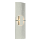 Hubbardton Forge 217520-SKT-85-BB0273