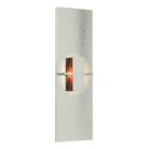 Hubbardton Forge 217520-SKT-85-ZB0273