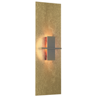 Hubbardton Forge 217520-SKT-86-ZB0273