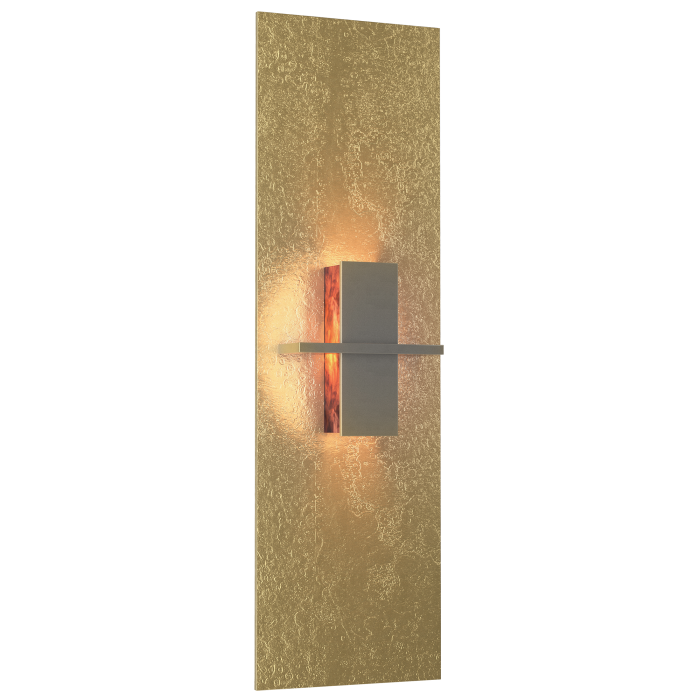 Hubbardton Forge 217520-SKT-86-ZB0273