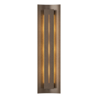 Hubbardton Forge 217635-SKT-05-CC0205_99