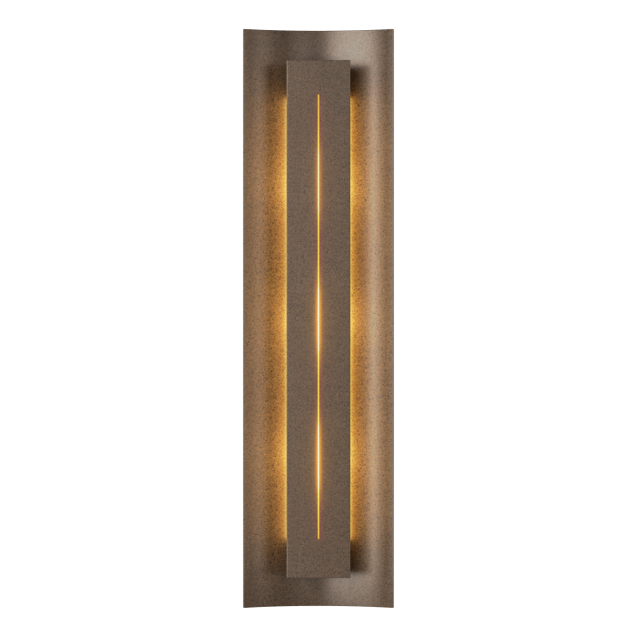Hubbardton Forge 217635-SKT-05-CC0205_99