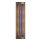 Hubbardton Forge 217635-SKT-05-EE0205_99