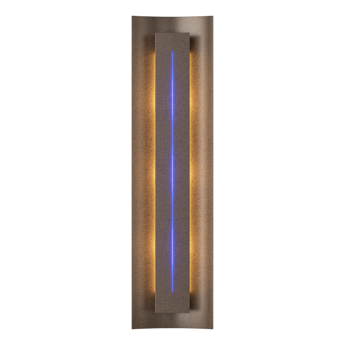 Hubbardton Forge 217635-SKT-05-EE0205_99