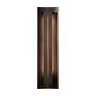 Hubbardton Forge 217635-SKT-05-FF0205