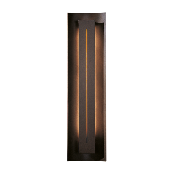 Hubbardton Forge 217635-SKT-05-FF0205