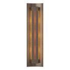 Hubbardton Forge 217635-SKT-05-FF0205_99