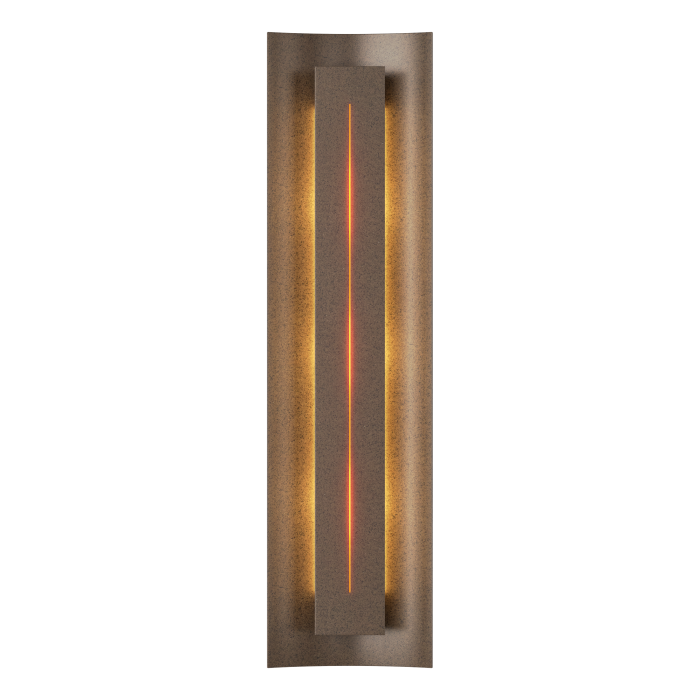Hubbardton Forge 217635-SKT-05-FF0205_99