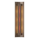 Hubbardton Forge 217635-SKT-05-RR0205_99