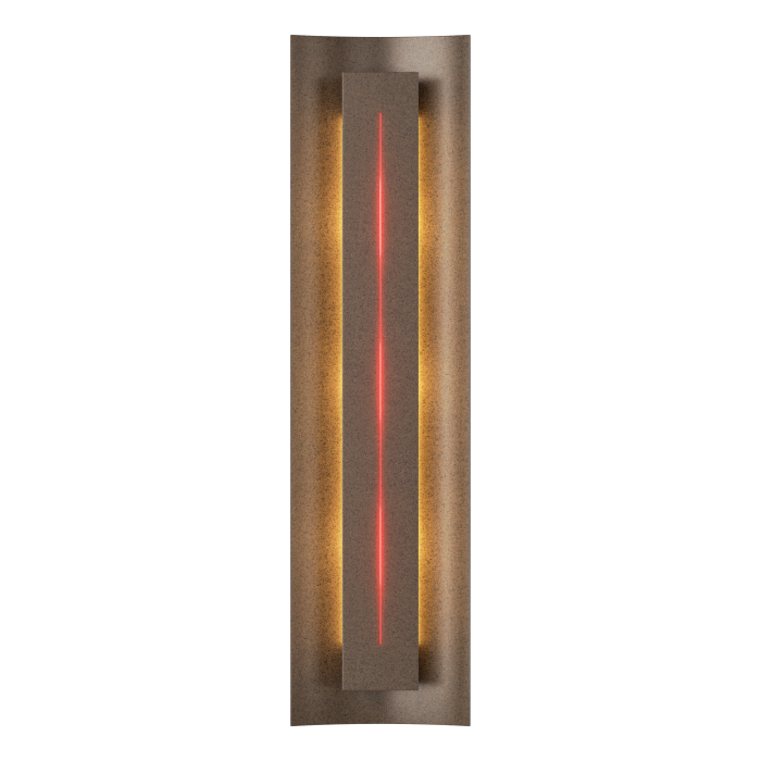 Hubbardton Forge 217635-SKT-05-RR0205_99