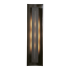 Hubbardton Forge 217635-SKT-07-CC0205