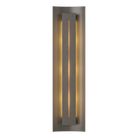 Hubbardton Forge 217635-SKT-07-CC0205
