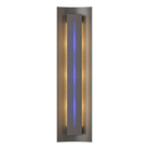 Hubbardton Forge 217635-SKT-07-EE0205_99