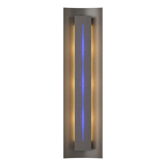 Hubbardton Forge 217635-SKT-07-EE0205_99