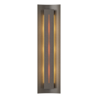 Hubbardton Forge 217635-SKT-07-FF0205_99