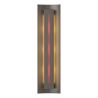 Hubbardton Forge 217635-SKT-07-RR0205_99