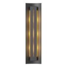 Hubbardton Forge 217635-SKT-10-CC0205