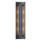 Hubbardton Forge 217635-SKT-10-EE0205_99