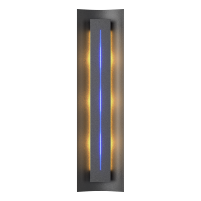Hubbardton Forge 217635-SKT-10-EE0205_99