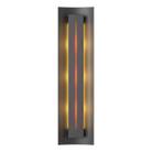 Hubbardton Forge 217635-SKT-10-FF0205_99