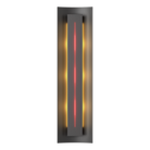 Hubbardton Forge 217635-SKT-10-RR0205_99