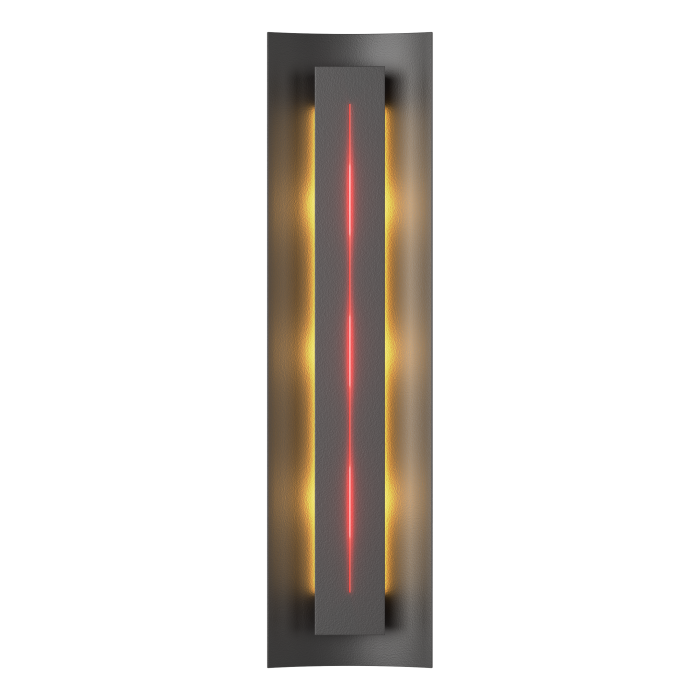 Hubbardton Forge 217635-SKT-10-RR0205_99