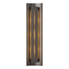 Hubbardton Forge 217635-SKT-14-CC0205_99
