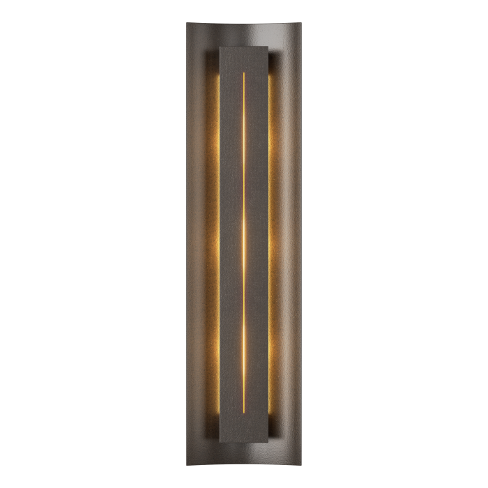 Hubbardton Forge 217635-SKT-14-CC0205_99