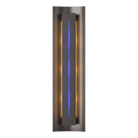 Hubbardton Forge 217635-SKT-14-EE0205_99