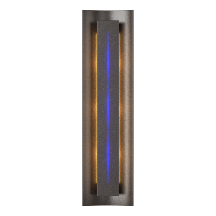 Hubbardton Forge 217635-SKT-14-EE0205_99