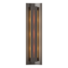 Hubbardton Forge 217635-SKT-14-FF0205_99