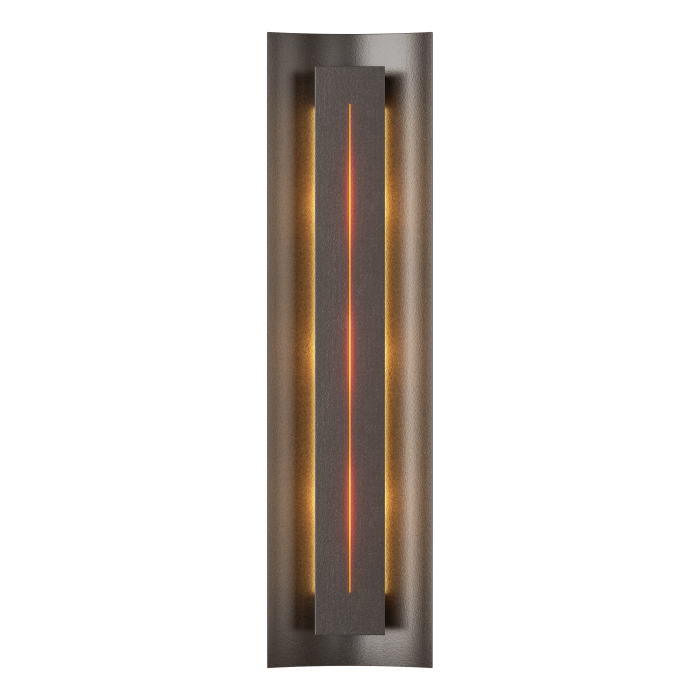 Hubbardton Forge 217635-SKT-14-FF0205_99