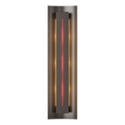 Hubbardton Forge 217635-SKT-14-RR0205_99